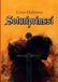 Soturiprinssi: BoD Soturiprinssi: Haukka ja Tuliruusu 1 Paperback