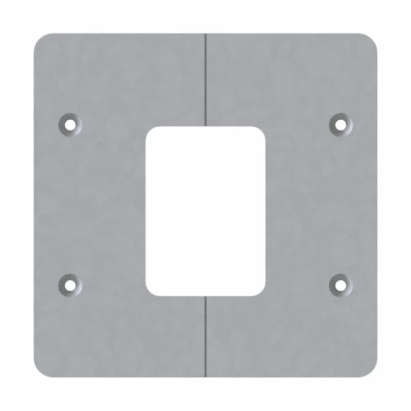 HMB Bsw Nast.Sch. Stap 3 (Bmal 300) - 310813