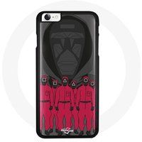 Ferrari Maniacase Hoes voor Oppo A59 5G Lewis Hamilton Scuderia F1