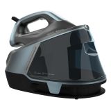 Cecotec IronHero H-2800 2800 W Keramische zoolplaat Zwart, Blauw