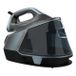 Cecotec IronHero H-2800 2800 W Keramische zoolplaat Zwart, Blauw