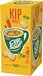 Unox Cup a Soup - Kip - 21 x 175ml