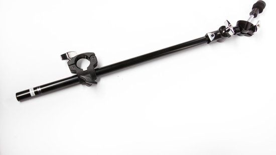 Roland MDY-STD Cymbal Mount