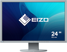 EIZO EV2430-GY