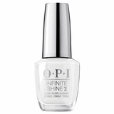 OPI Alpine Snow 15ml