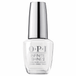 OPI Alpine Snow 15ml