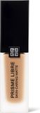 Givenchy Prisme Libre Skin-Caring Matte Foundation N335 30ml