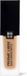 Givenchy Prisme Libre Skin-Caring Matte Foundation N335 30ml