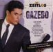 Zeitlos-Gazebo Gazebo: Gazebo-Zeitlos-Gazebo [CD]