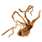 Croci A8050308 Hout