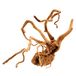 Croci A8050308 Hout