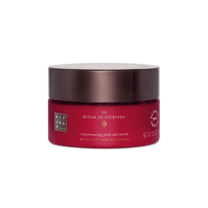 Rituals The Ritual of Ayurveda Body Scrub - 300g