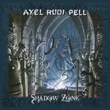 Shadow Static-X Shadowzone CD