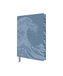 Katsushika Flame Tree Journals Katsushika Hokusai: The Great Wave Artisan Art Pocket Notebook