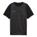 Puma Individualcup Voetbalshirt Kids