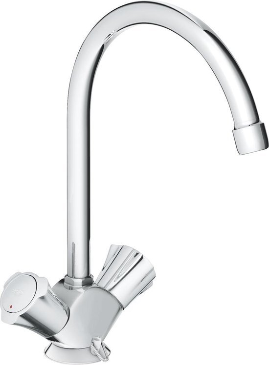 GROHE 31812001