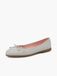Pisamonas Ballerina's beige