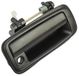 Taros Trade 59-0991-R-35839 deurgreep voor