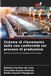 Sistema OmniScriptum SRL Sistema di rilevamento delle non conformità nei processi di produzione: Utilizzo di tecniche di intelligenza informatica