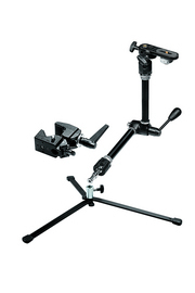 Manfrotto   143 MAGIC ARM KIT