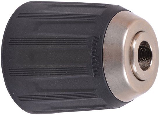 Makita 763238-5 Snelspanboorhouder 10mm