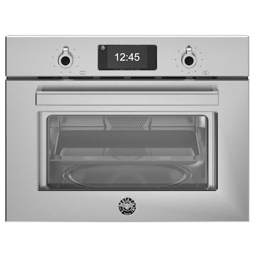 FPRO4077MTX3