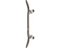 Globe Skateboard Globe G1 Visitation Oranje