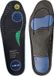 SIKA Ultimate Footfit - Medium 152 - Noir - Taille 35-37
