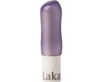 Laka Soul Vegan Lip Balm Mauve 3.9 g