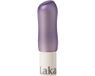 Laka Soul Vegan Lip Balm Mauve 3.9 g
