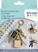 Artemio DIY kit sleutelhanger