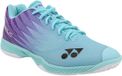 Yonex Chaussures de badminton PC Aerus Z Hommes Indigo Taille 44