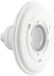 Astralpool Projecteur à encastrer Mini Blanc Zilver