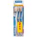 Trisa Brossettes interdentaires Trio Medium