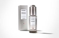 Redken Kerasilk Reconstruct - 4021609652205
