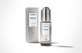 Redken Kerasilk Reconstruct - 4021609652205