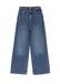 s.Oliver meisjes jeans, blauw 56z7, 176
