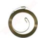 BPC Parts Startveer passend op STIHL FS 85