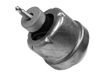 Corteco 80000906 motorhouder