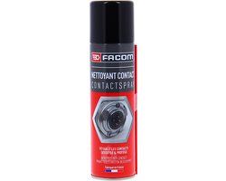 Facom Contactspray - 250 ml