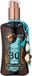 Byron Bay Suncare Caresse Cosmetics Byron Bay Super Tanning Oil Spray SPF 30 - 200ml