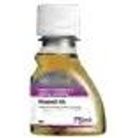 Winsor & Newton Artisan - Lijnolieverf - 75 ml