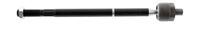 MOOG TO-AX-10446 axiaalgewricht, spoorstang | Compatibel met: TOYOTA RAV 4 II