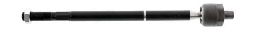 MOOG TO-AX-10446 axiaalgewricht, spoorstang | Compatibel met: TOYOTA RAV 4 II