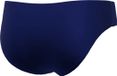 Nike Hydrastrong Solid Navy Zwemslip Unisex Polyester