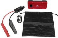 Apa Snelstartsysteem Powerpack 10 Ah 4S LiPo 16443
