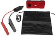 Apa Snelstartsysteem Powerpack 10 Ah 4S LiPo 16443