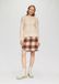 s.Oliver Rok beige