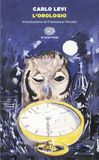 L'Orologio Einaudi L'Orologio