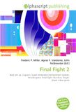 Final Capcom Final Fight 2: Beat 'em up, Super Nintendo Entertainment System, Arcade game, Single-player video game